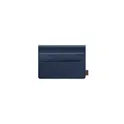 Variante bleu marine - Housse pour Ordinateur Portable Kroll