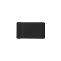 Variante noir - Housse pour Ordinateur Portable Multifonction Benrix