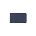Variante bleu marine - Housse pour Ordinateur Portable Multifonction Benrix
