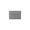 Variante gris - Housse pour Ordinateur Portable Novac