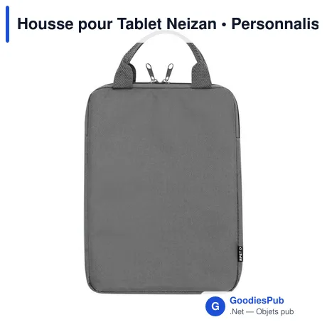 Housse pour Tablet Neizan