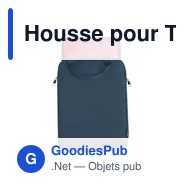 Housse pour Tablet Neizan - Miniature 11