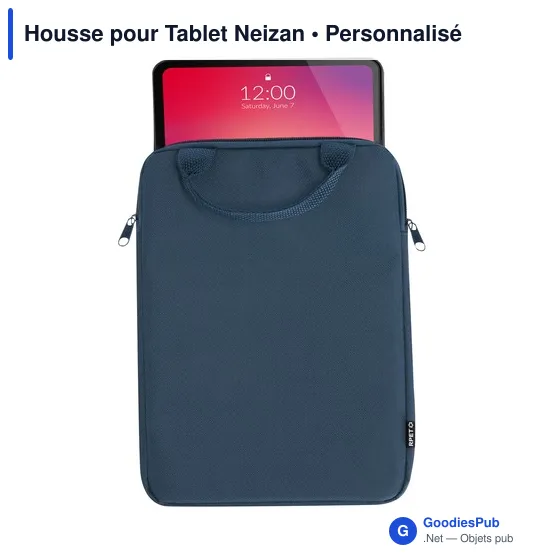 Housse pour Tablet Neizan - Image 11