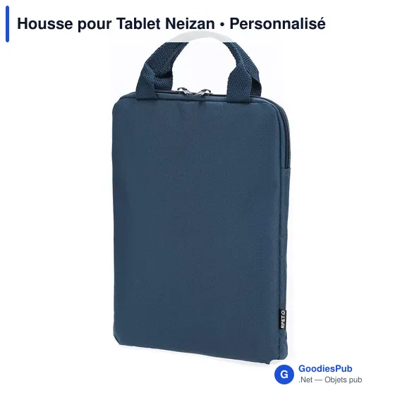 Housse pour Tablet Neizan - Image 12