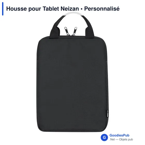 Housse pour Tablet Neizan - Image 5