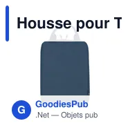 Housse pour Tablet Neizan - Miniature 9