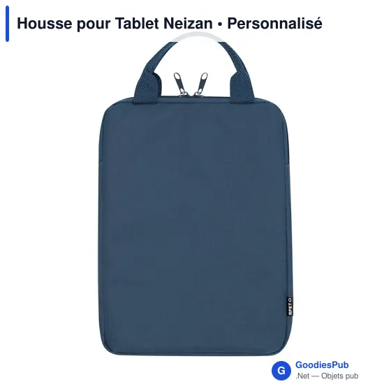 Housse pour Tablet Neizan - Image 9