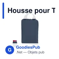 Housse pour Tablet Neizan - Miniature 10