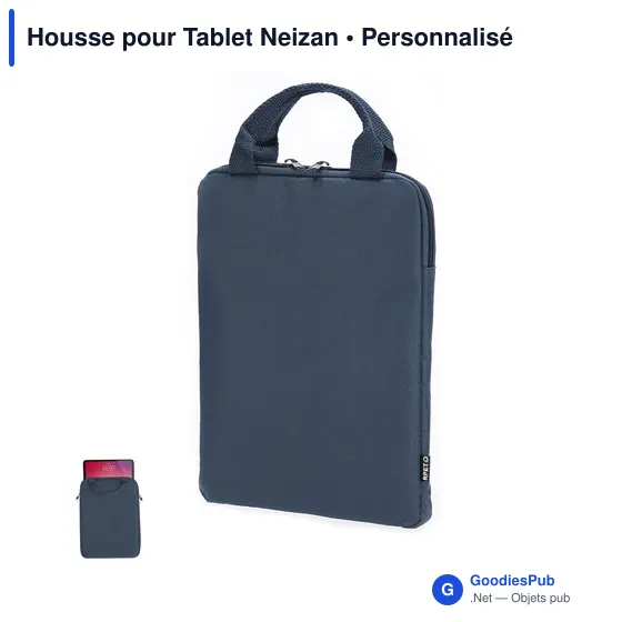Housse pour Tablet Neizan - Image 10
