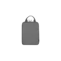 Variante gris - Housse pour Tablet Neizan