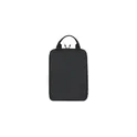 Variante noir - Housse pour Tablet Neizan