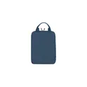 Variante bleu marine - Housse pour Tablet Neizan