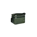 Variante vert foncé - ICECUBE Sac isotherme en RPET
