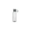 Variante transparent - ICELAND RPET Bouteille en 780ml