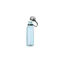 Variante bleu clair transparent - ICELAND RPET Bouteille en 780ml