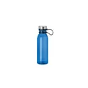 Variante bleu royal - ICELAND RPET Bouteille en 780ml