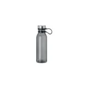 Variante gris transparent - ICELAND RPET Bouteille en 780ml