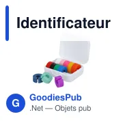 Identificateur de Verres Emelya - Miniature 4