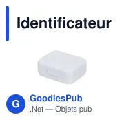 Identificateur de Verres Emelya - Miniature 6