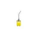 Variante jaune - Identificateur Valise Cloris
