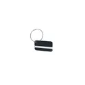 Variante noir - Identificateur Valise Halux