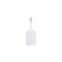 Variante blanc - Identificateur Valise Mathiax