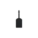 Variante noir - Identificateur Valise Mathiax