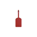 Variante rouge - Identificateur Valise Mathiax