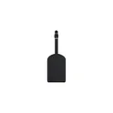 Variante noir - Identificateur Valise Mathiax