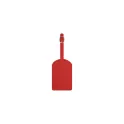 Variante rouge - Identificateur Valise Mathiax