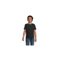 Variante noir profond - IMPERIAL KIDS T-SHIRT 190