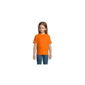 Variante orange - IMPERIAL KIDS T-SHIRT 190
