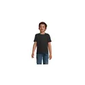 Variante noir profond - IMPERIAL KIDS T-SHIRT 190