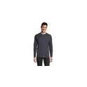 Variante gris souris - IMPERIAL LSL MEN 190g