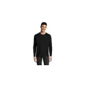 Variante noir profond - IMPERIAL LSL MEN 190g