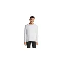 Variante blanc - IMPERIAL LSL MEN 190g