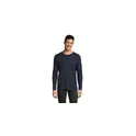Variante french navy - IMPERIAL LSL MEN 190g