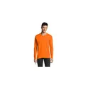 Variante orange - IMPERIAL LSL MEN 190g