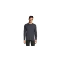 Variante gris souris - IMPERIAL LSL MEN 190g