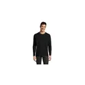 Variante noir profond - IMPERIAL LSL MEN 190g