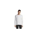 Variante blanc - IMPERIAL LSL MEN 190g