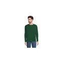 Variante vert bouteille - IMPERIAL LSL MEN 190g