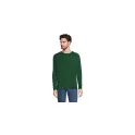Variante vert bouteille - IMPERIAL LSL MEN 190g