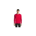 Variante rouge - IMPERIAL LSL MEN 190g