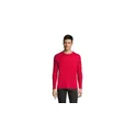 Variante rouge - IMPERIAL LSL MEN 190g