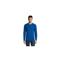 Variante bleu royal - IMPERIAL LSL MEN 190g