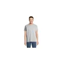 Variante gris pur - IMPERIAL MEN T-Shirt 190g