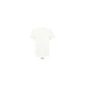 Variante blanc pur - IMPERIAL MEN T-Shirt 190g