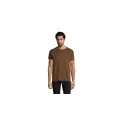 Variante terre - IMPERIAL MEN T-Shirt 190g
