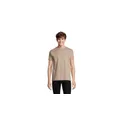Variante corde - IMPERIAL MEN T-Shirt 190g